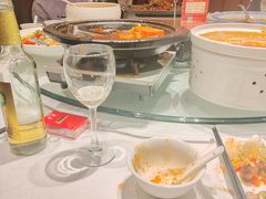 -红杏酒家·地道川菜(一品天下店)