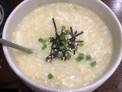 -三井寿司