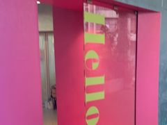 -CIAO·团建聚餐·生日派对轰趴馆(福田店)