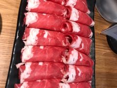 -呷哺呷哺(砂之船奥莱店)