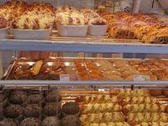 -好利来(望京中福店)