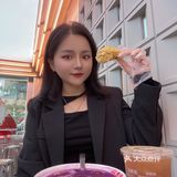 绝绝子 - 甲冰手作甜品铺(钟楼店)