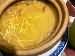 -南京大牌档(崇文门国瑞店)