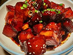 -偶屋里钵少爷(时代广场店)