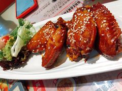 -阿飛冰室(下沙店)