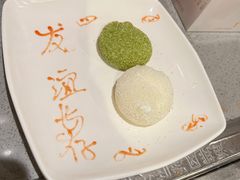 -海底捞火锅(仓山爱琴海店)