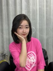 -YDO SALON