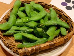 -稳座小料理(锦华街店)