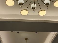 -老绍兴养和饭店(向阳不夜城店)
