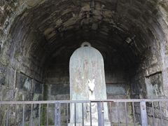 -白鹿洞书院