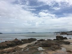 -南丫岛