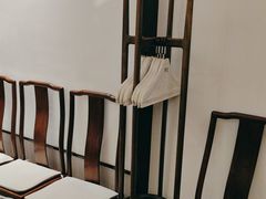 -江宴·半山别院(江北新区大厂店)