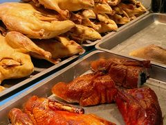 -达记卤菜店(红庙店)