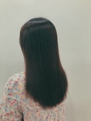 -YESIDO椰岛造型烫发染发