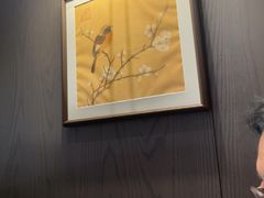 -苏淮景·苏闽融创菜·海鲜(原空港井河轩店)