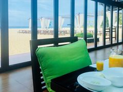 -石梅湾艾美度假酒店