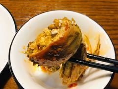 -煲得鲜·桐乡煲·小龙虾(万达店)