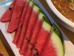 -人民公社大食堂(顺义总店)
