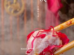 -小龙坎老火锅(工体店)