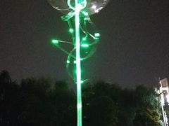 -梦之蓝青奥体育公园体育馆