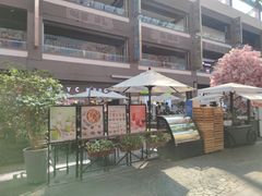 -Simple Yummy简单美味(上邦百汇城店)
