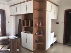 -玛格全屋定制(上海松江店)