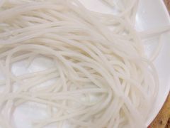 -亮欢寨(凯里总店)