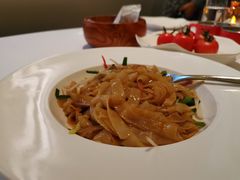-佐度王子扒房(西城红场店)