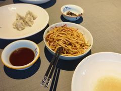 -庆云楼饭庄(什刹海店)