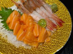 -YAMAKAWA(龙湖胥江天街店)