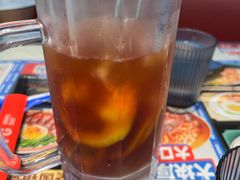 -克茗冰室(光明N次方公园店)