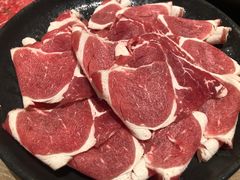 -呷哺呷哺(望京新世界店)