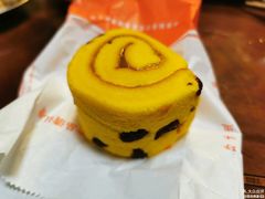 -北京稻香村(田村店)