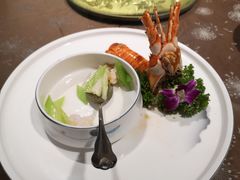 -祝家花園(伯渎港店)