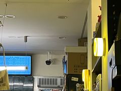 -吹泡·Triphop(棋盘店)