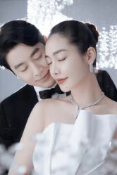 -金夫人婚纱摄影(惠阳店)
