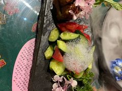 -小娘惹厨房Little Nyonya(狮城有约上榜店)