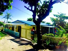 -七星潭蓝天广场