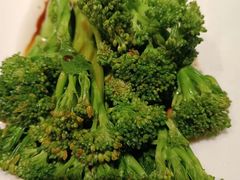 -辣螃铠盆盆蟹大排档(海昌店)