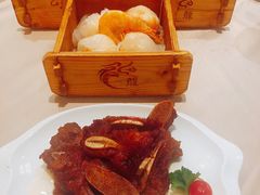 -乙龍天