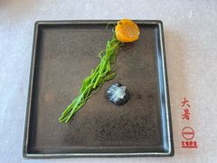 -无味舒食(环岛路店)