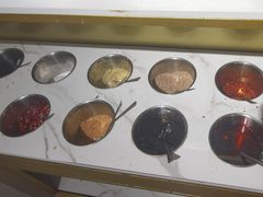 -王二爷药膳鸡(仙林学衡路店)