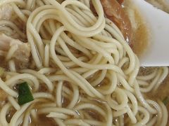 -状元楼(东大街店)