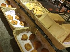 -东莞美怡登酒店(常平南站店)