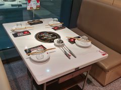 -七欣天香辣蟹火锅(闵行浦江欢乐颂店)