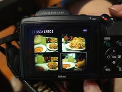 -木尔坦·Multan巴基斯坦清真餐厅halal(大智嘉园店)