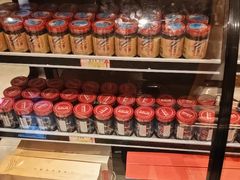 -山东八大碗山东老字号