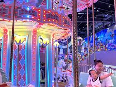-华熙生物·润百颜ECM中心