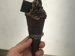 -GODIVA(印象城店)