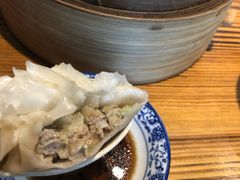 -草之味草原·涮羊肉火锅(吴中万达店)